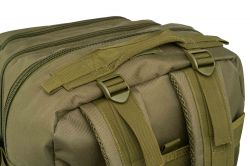 2E Tactical ��������� ������ 45L, ������� 2E-MILTACBKP-45L-OG - �������� 15