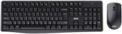 �������� ��������� �� ���� 2E MK390 WL, EN/UK, ������ 2E-MK390MWB_UA