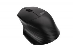 Комплект клавиатура и мышь 2E MK440 WL/BT, EN/UK, серо-чёрный 2E-MK440WBGR_UA - Картинка 12