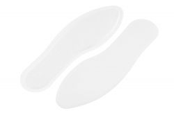     2E  42-45,  8  - 20  2E-NAFW8L-DB -  6