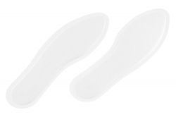     2E  42-45,  8  - 20  2E-NAFW8L-DB -  5