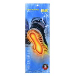 2E Tactical ճ���� ����� ��� ��� ����� XL (283��), �� 8 ����� - 20 ��� 2E-NAFW8XL-DB - �������� 3