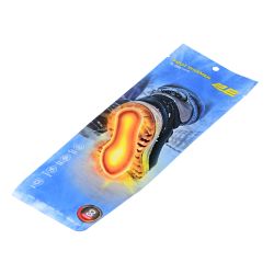 2E Tactical ճ���� ����� ��� ��� ����� XL (283��), �� 8 ����� - 20 ��� 2E-NAFW8XL-DB - �������� 4