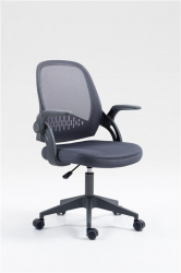 ������ 2E OFFICE OC100, �����, �������� ������������, �����-����� 2E-OC100-DARKGREY