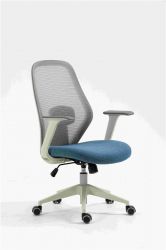 ������ 2E OFFICE OC110, �����, ������������� ������������, ����-������� 2E-OC110-BLUE