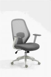 ������ 2E OFFICE OC110, �����, ������������� ������������, ����� 2E-OC110-GRAY