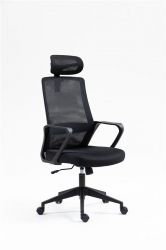 ������ 2E OFFICE OC120, �����, ������������� ������������, �����������, ������ 2E-OC120-BLACK