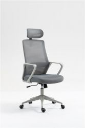 ������ 2E OFFICE OC120, �����, ������������� ������������, �����������, ����� 2E-OC120-GRAY