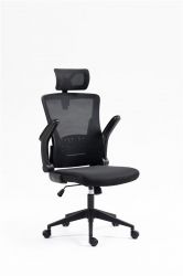������ 2E OFFICE OC130, �����, ��������� ������������, �����������, ������ 2E-OC130-BLACK