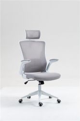 ������ 2E OFFICE OC130, �����, ��������� ������������, �����������, ����� 2E-OC130-GREY