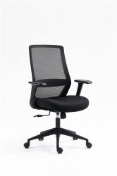 ������ 2E OFFICE OC140, �����, ������������� ������������, ������ 2E-OC140-BLACK