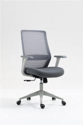������ 2E OFFICE OC140, �����, ������������� ������������, ����� 2E-OC140-GRAY