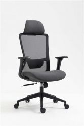 ������ 2E OFFICE OC150, �����, 4D-������������, �����������, ������ 2E-OC150-BLACK