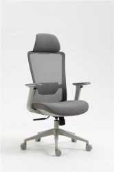������ 2E OFFICE OC150, �����, 4D-������������, �����������, ����� 2E-OC150-GREY