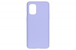  2 Basic  OnePlus 8T (KB2003), Solid Silicon, light Purple 2E-OP-8T-OCLS-VL