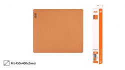 ������ ��� ���� 2E CORK, M(450x400x2��), ���������� 2E-PAD-M-CORK