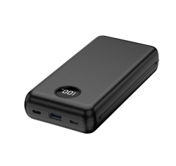 ��� 2E 30000�� 2E-PB3009-BLACK