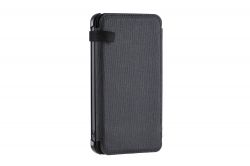 ��� 2E Solar 8000mAh 2E-PB814 Black - �������� 3