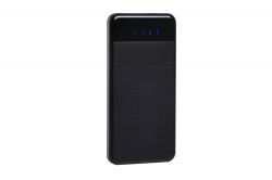 ��� 2E Solar 8000mAh 2E-PB814 Black - �������� 6