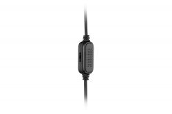 Акустична система 2E PCS204 USB Silver (2E-PCS204SV) - Картинка 5