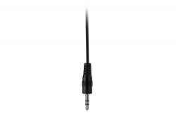 Акустична система 2E PCS204 USB Silver (2E-PCS204SV) - Картинка 6
