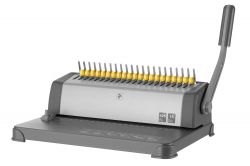 2E ��������� ������� ��� ������, 12��, ����, 100�� 2E-PL12-100YL - �������� 2