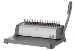 2E ��������� ������� ��� ������, 16��, �������, 100�� 2E-PL16-100CH - �������� 2