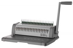 ����������� ������� ��� ������� 2E, 16��, �����-�������, 100�� 2E-PL16-100DGR - �������� 3