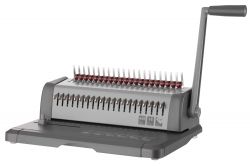 ����������� ������� ��� ������� 2E, 16��, ��������, 100�� 2E-PL16-100MR - �������� 3