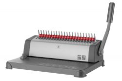 ����������� ������� ��� ������� 2E, 16��, �������, 100�� 2E-PL16-100RD - �������� 2