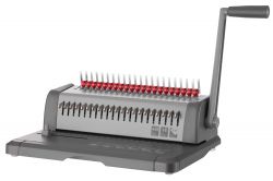 ����������� ������� ��� ������� 2E, 16��, �������, 100�� 2E-PL16-100RD - �������� 3