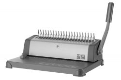 2E ��������� ������� ��� ������, 16��, ��, 100�� 2E-PL16-100WH - �������� 2