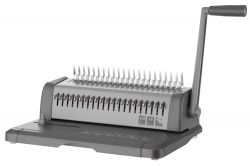 2E ��������� ������� ��� ������, 16��, ��, 100�� 2E-PL16-100WH - �������� 3