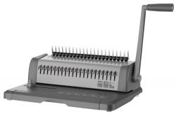 ����������� ������� ��� ������� 2E, 19��, ������, 100�� 2E-PL19-100BL - �������� 3