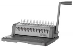 ����������� ������� ��� ������� 2E, 19��, ����������, 100�� 2E-PL19-100CL - �������� 3