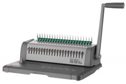 ����������� ������� ��� ������� 2E, 19��, �������, 100�� 2E-PL19-100GR - �������� 3