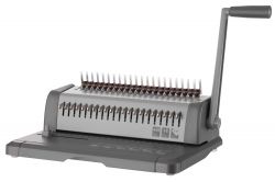 ����������� ������� ��� ������� 2E, 25��, �������, 50�� 2E-PL25-50CH - �������� 3