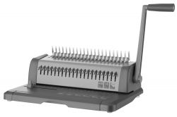 ����������� ������� ��� ������� 2E, 25��, ������-�����, 50�� 2E-PL25-50LG - �������� 3