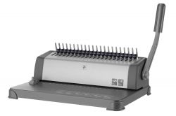 2E ��������� ������� ��� ������, 25��, �����-����, 50�� 2E-PL25-50NV - �������� 2