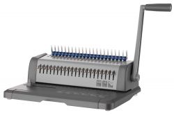 ����������� ������� ��� ������� 2E, 32��, �����, 50�� 2E-PL32-50CY - �������� 3