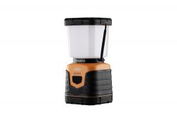 ˳���� ���������� ������������� 2E PLBL1844 USB-C 4400������ 1000�� 10�� 4 ������ ��������� ������� Power Bank IP44 0.49�� 2E-PLBL1844