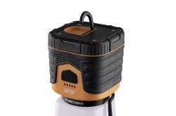 ˳���� ���������� ������������� 2E PLBL1844 USB-C 4400������ 1000�� 10�� 4 ������ ��������� ������� Power Bank IP44 0.49�� 2E-PLBL1844 - �������� 7