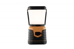 ˳���� ���������� ������������� 2E PLBL1844 USB-C 4400������ 1000�� 10�� 4 ������ ��������� ������� Power Bank IP44 0.49�� 2E-PLBL1844 - �������� 8