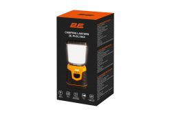 ˳���� ���������� ������������� 2E PLBL1844 USB-C 4400������ 1000�� 10�� 4 ������ ��������� ������� Power Bank IP44 0.49�� 2E-PLBL1844 - �������� 11