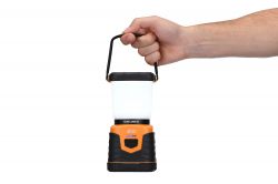 ˳���� ���������� ������������� 2E PLBL1844 USB-C 4400������ 1000�� 10�� 4 ������ ��������� ������� Power Bank IP44 0.49�� 2E-PLBL1844 - �������� 2