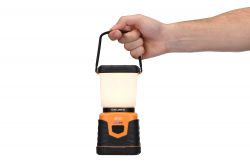 ˳���� ���������� ������������� 2E PLBL1844 USB-C 4400������ 1000�� 10�� 4 ������ ��������� ������� Power Bank IP44 0.49�� 2E-PLBL1844 - �������� 3