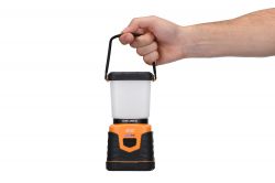 ˳���� ���������� ������������� 2E PLBL1844 USB-C 4400������ 1000�� 10�� 4 ������ ��������� ������� Power Bank IP44 0.49�� 2E-PLBL1844 - �������� 4