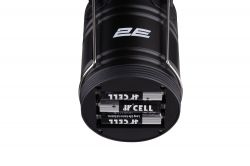 Фонарь кемпинговый на батарейках 2E PLBL3AAF AAx3 200лм 3Вт складной 1 режим освещения 0.23кг 2E-PLBL3AAF - Картинка 9