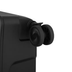 ���� ���� 2E, M7979, ����������, (L+M+S), ��������� anti theft, 4 ������, ������� �����, ������ 2E-PP-M7979-SET3-BK - �������� 32