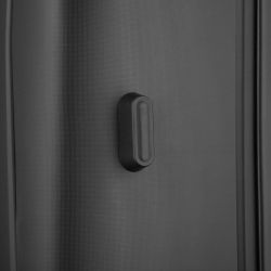 ���� ���� 2E, M7979, ����������, (L+M+S), ��������� anti theft, 4 ������, ������� �����, ������ 2E-PP-M7979-SET3-BK - �������� 31